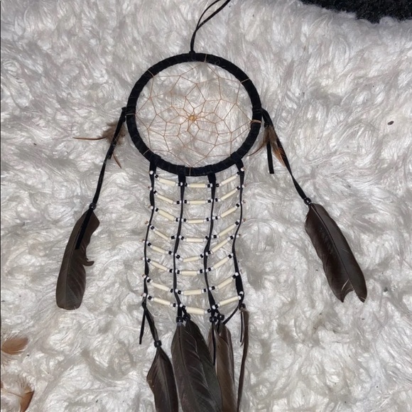 Dream catcher - Picture 1 of 1